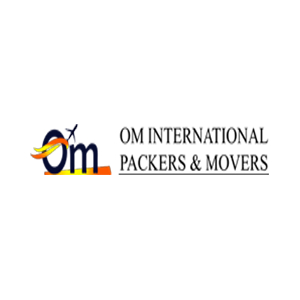 Om International Packers And Movers